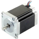 NEMA motor