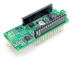 MKR M-Bus Shield MKR M-Bus Shield