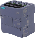 S7-1200 (Compact) S7-1200 (Compact)