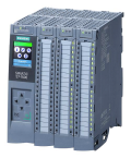 S7-1500 (Advanced) S7-1500 (Advanced)