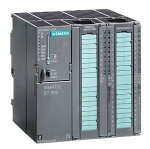 S7-300 (Legacy) S7-300 (Legacy)