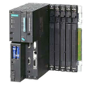 S7-400 (High-End) S7-400 (High-End)