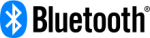 lamaPLC Communication: Bluetooth basic