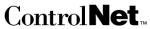 ControlNet icon