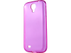TPU