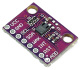 CJMCU-811 CCS811