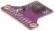 CJMCU-3901/PMW3901 compact optical flow sensor module/IC by PixArt with SPI communication