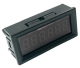 DM56A04 / DM36B06 digital tube display