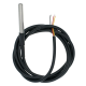 DS18B20 1-Wire Digital Thermometer