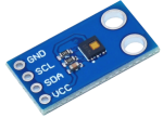 HDC1080 Modul