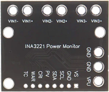 INA3221