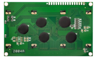 LCD 2004