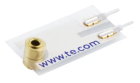 LDTM 028K