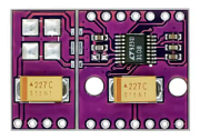 LTC3108-1