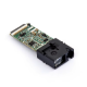 M01 \\ V0.4 Laser ranging sensor