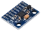 MPU-6050