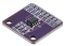 MT-6816