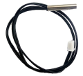 B3590 10K 1% NTC thermal sensor