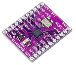 CJMCU-750