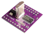 CJMCU-752