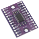TCA9548A (HW617)