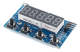 YR-3180 Intelligent weighting sensor
