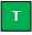 Temperature measuring Temperature measuring