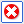 TIA error icon