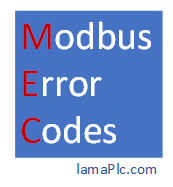 Simatic S7 error- and statuscodes Simatic S7 error- and statuscodes
