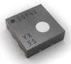 SGP41 SGP41