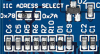 AZ-Delivery 0.96 inch OLED SSD1306 AZ-Delivery 0.96 inch OLED SSD1306