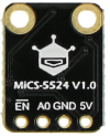 MICS-5524 V1.0 MICS-5524 V1.0