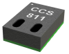 CCS811 CCS811