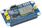 SX1262 LoRa HAT SX1262 LoRa HAT
