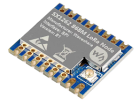 Core 1262 Module Core 1262 Module