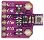 CJMCU-680 CJMCU-680