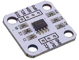 AS5600 AS5600