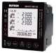 Eastron Smart X96 Eastron Smart X96