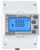 Eastron SDM 630 Energy Meter Eastron SDM 630 Energy Meter