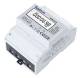 Eastron SDM 72 Energy Meter Eastron SDM 72 Energy Meter
