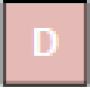 d.png