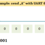 uart3.png