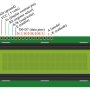 arduino_lcd_1.png