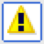 s7_warning.png