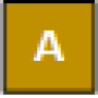 a.png