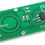 rcwl_0516_1.png