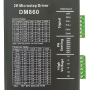 dm860.png