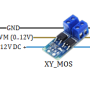mosfet_xy_3.png