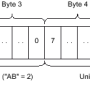 wstring_example.png