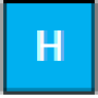 h.png